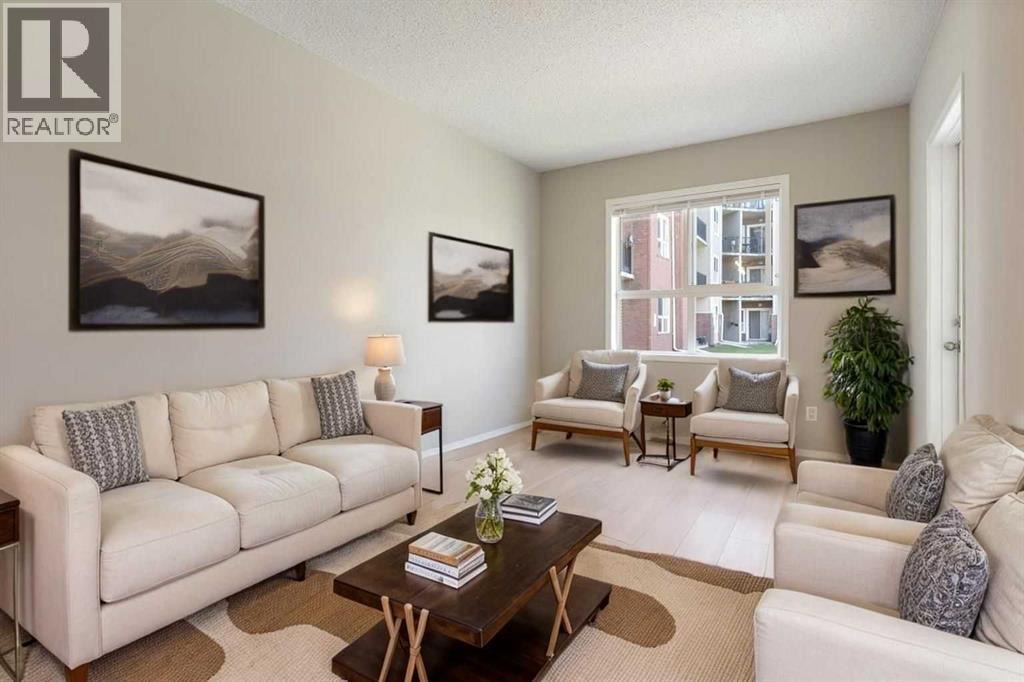 1107, 73 Erin Woods Court SE|Calgary, Alberta T2B3V2