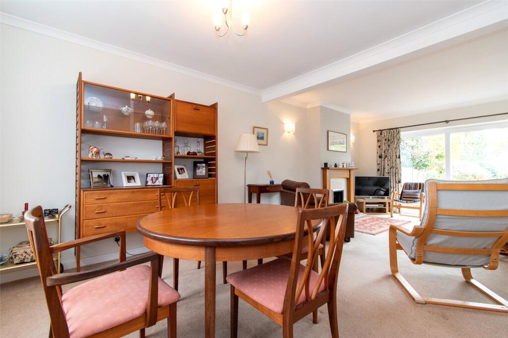 Additional image 3 of Ringway Road, Park Street, St. Albans, Hertfordshire, AL2