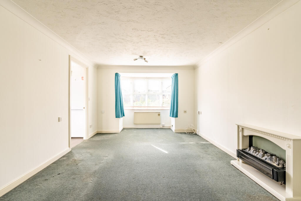 Additional image 2 of Harvest Court, Harvesters, St. Albans, Hertfordshire, AL4