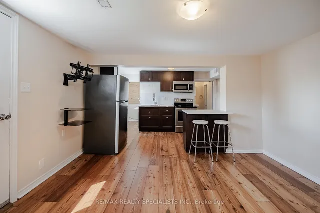 Additional image 24 of 211 Hazelglen Dr