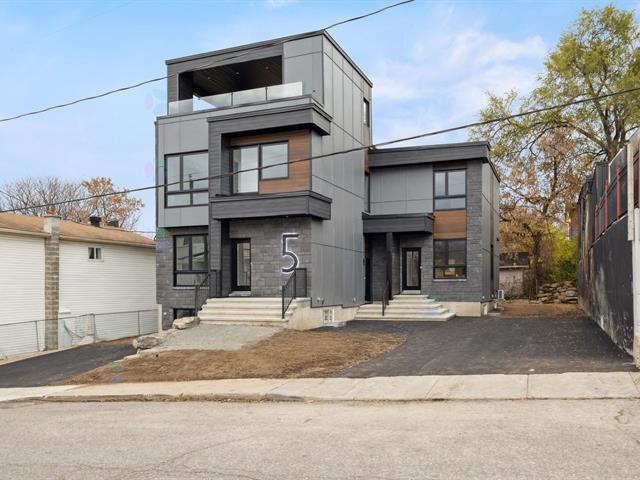 5 Rue Eugène-Dagenais|Gatineau (Hull), Quebec J8Y1N6