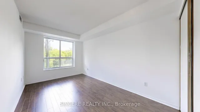 Additional image 33 of 39 Pemberton Ave Unit 310