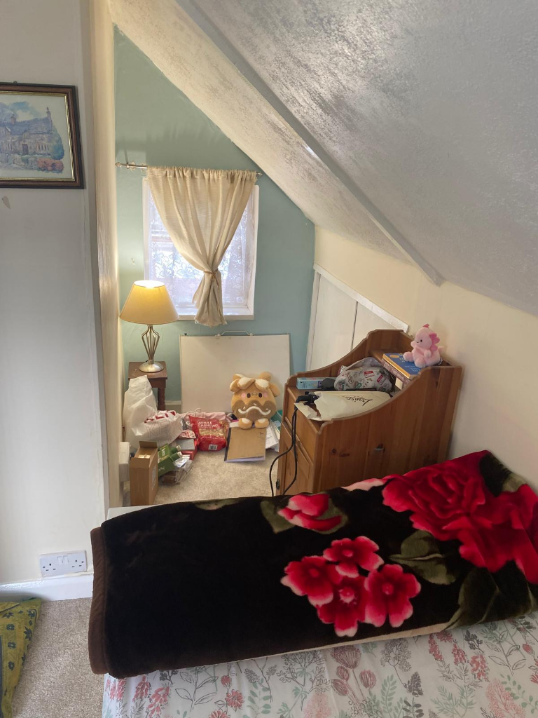 Additional image 10 of Cooks Lane, B37