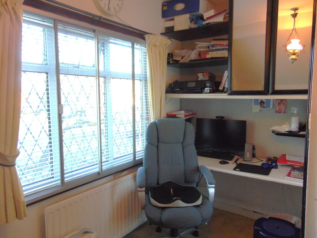 Additional image 15 of Walsall Road, Birmingham, B42