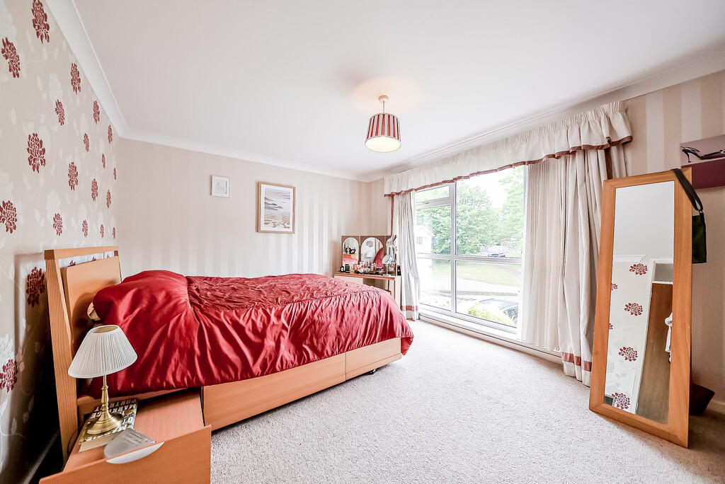 Additional image 9 of Greville Drive, Edgbaston