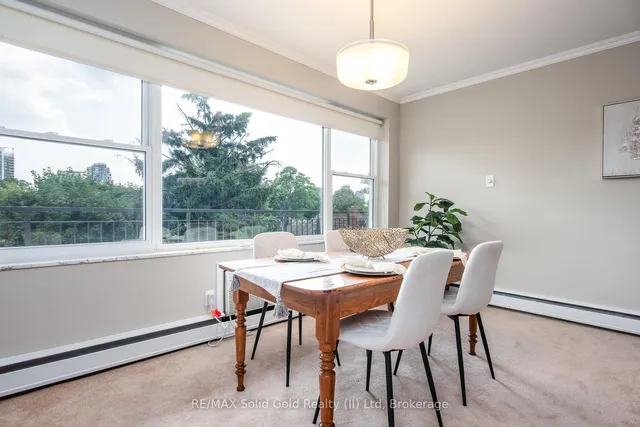 Additional image 12 of 43 Margaret Ave Unit 403