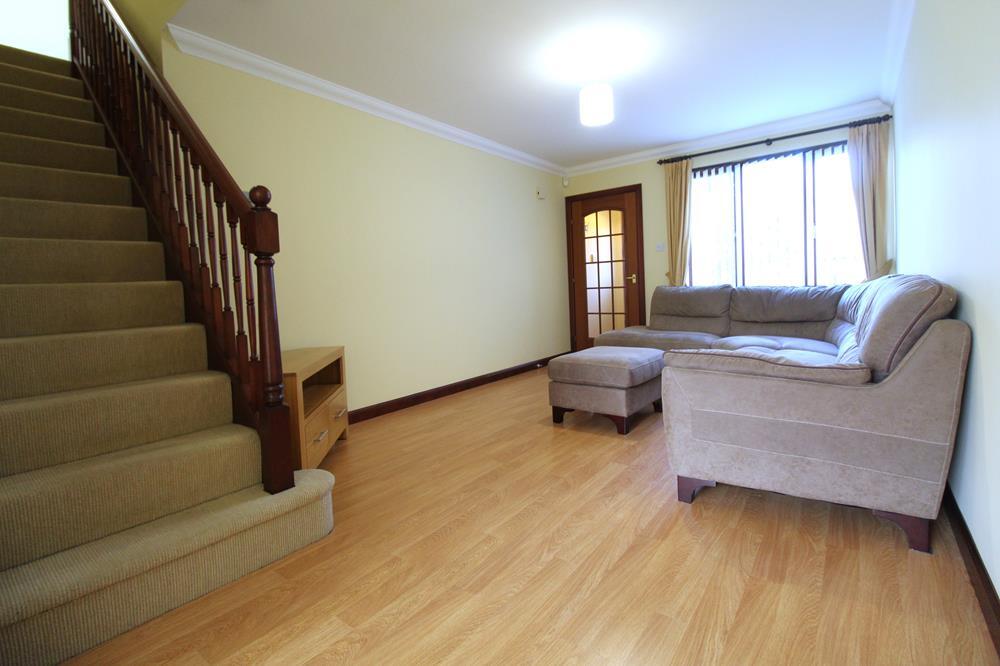 Additional image 3 of Rosewell Park, Aberdeen, AB15