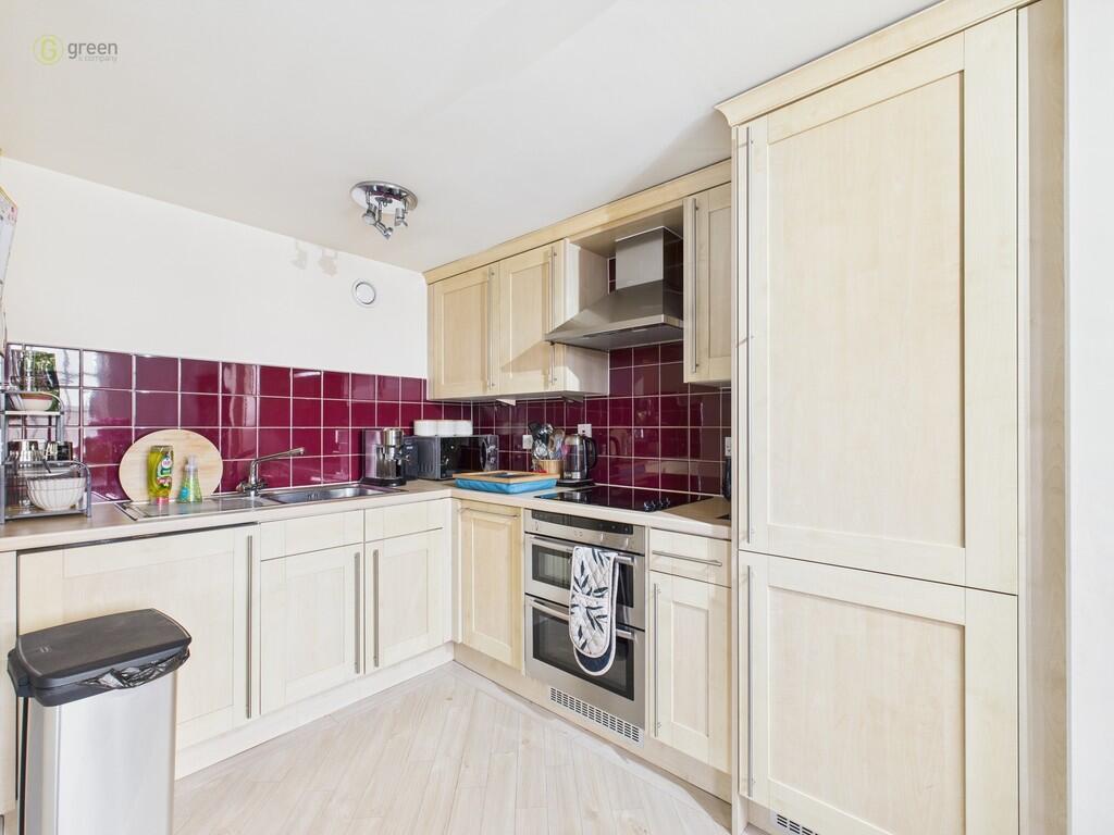 Additional image 16 of Highcroft Road, Erdington