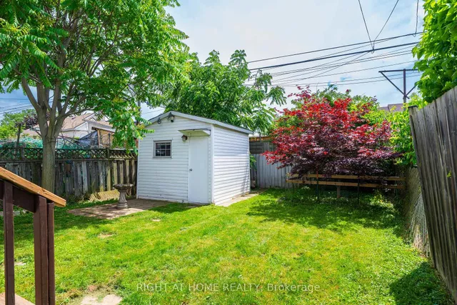 Additional image 21 of 1186 Dunsmure Rd