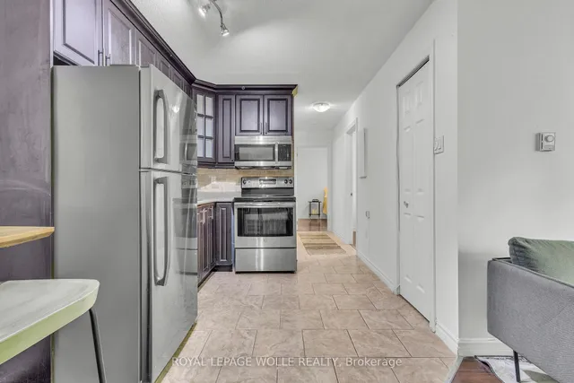 Additional image 13 of 119 Cedar St Unit 7