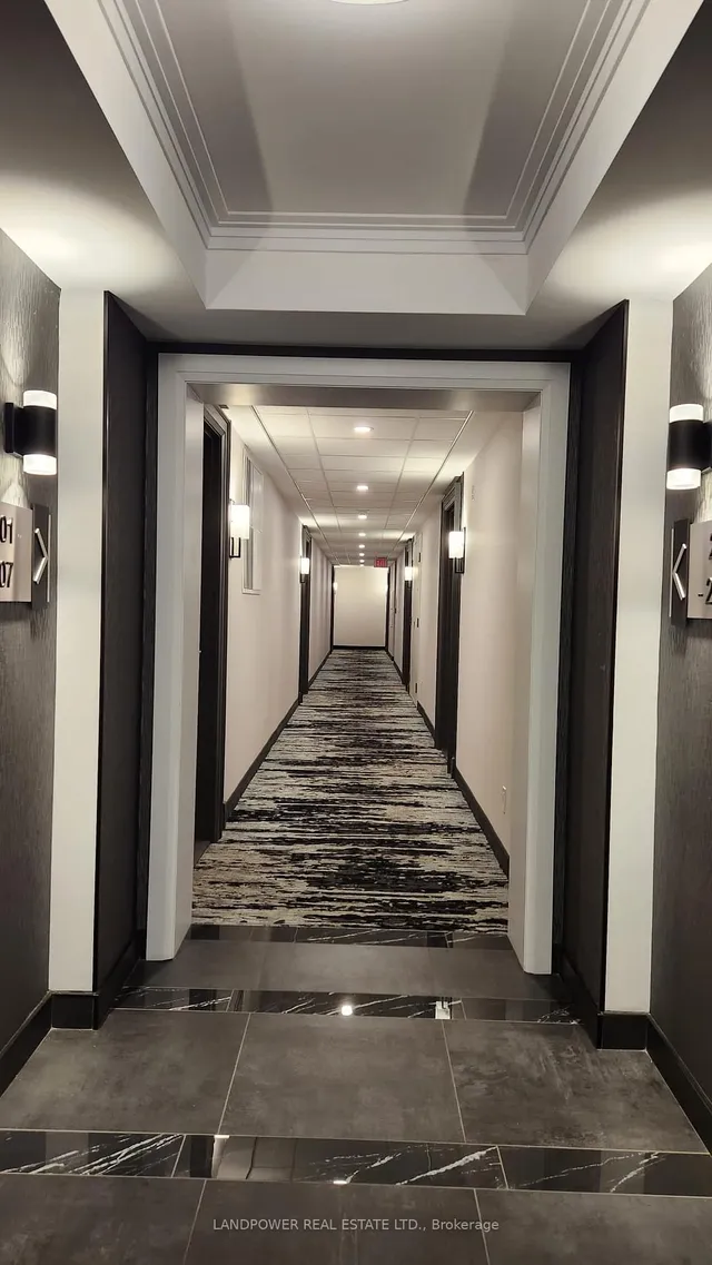 Additional image 12 of 4968 Yonge St Unit 2812