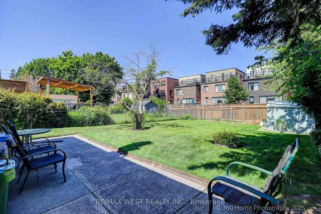 Additional image 19 of 289 Thirtieth St