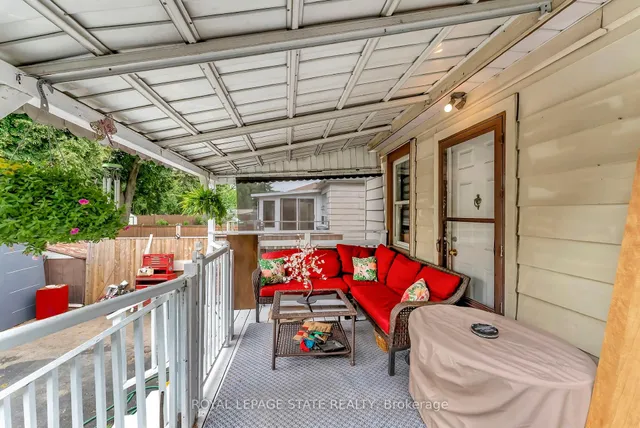 Additional image 35 of 158 East 26th St