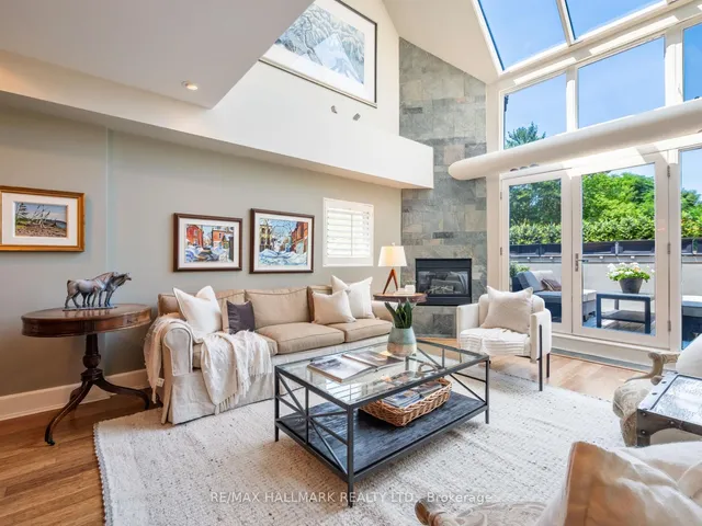 Additional image 8 of 2012 Queen St Unit 306