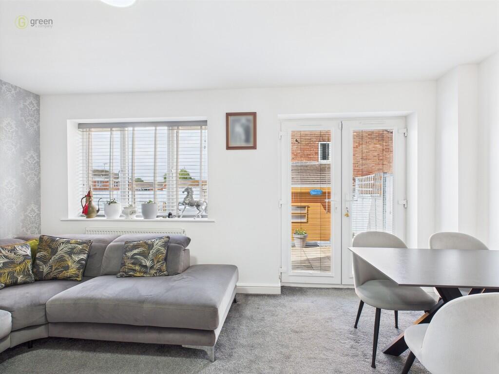 Additional image 15 of Goodison Gardens, Erdington