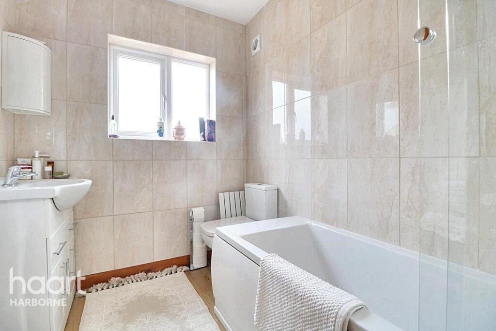 Additional image 14 of Wolverhampton Road South, Harborne