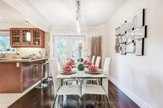 Additional image 10 of 73 Cassandra Blvd