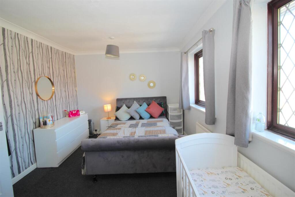 Additional image 7 of Kelynmead Road, Stechford, Birmingham