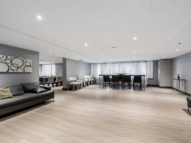 Additional image 30 of 1369 Bloor St Unit 1215