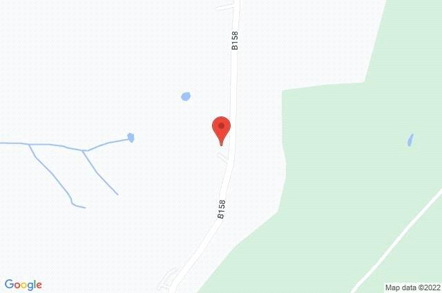 Additional image 30 of Essendon Manor, Essendon, Hertfordshire, AL9