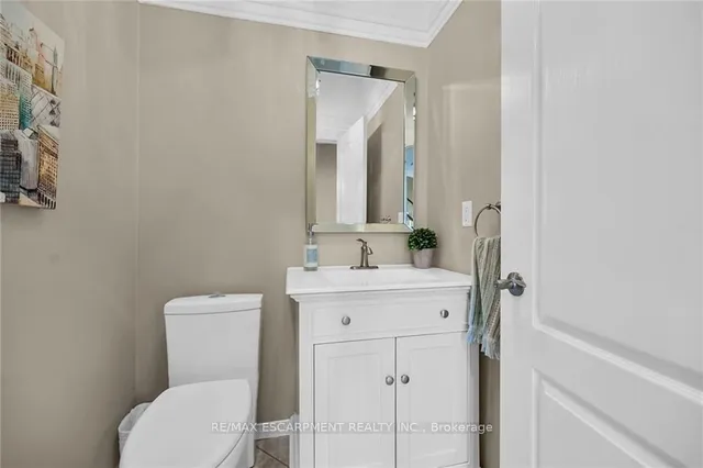 Additional image 19 of 15 Pelham Dr