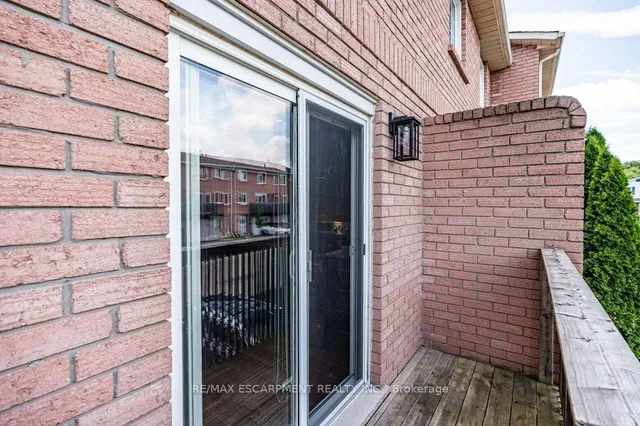 Additional image 30 of 29 HERITAGE Dr Unit 19