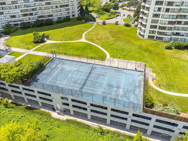 Additional image 8 of 3 Greystone Walk Dr Unit 622
