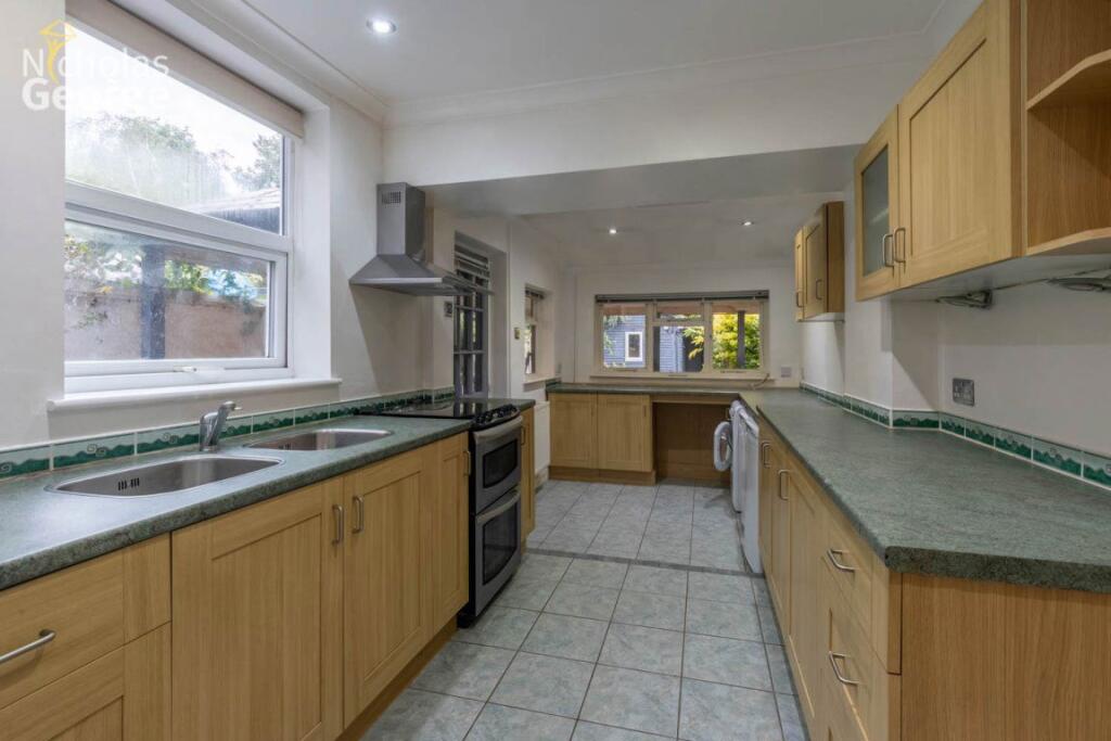 Additional image 8 of Grange Road, Kings Heath, B14 7RS