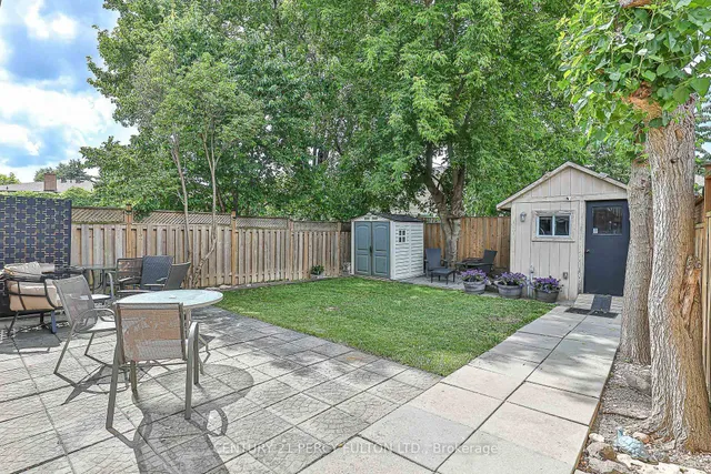 Additional image 47 of 14 Painswick Cres