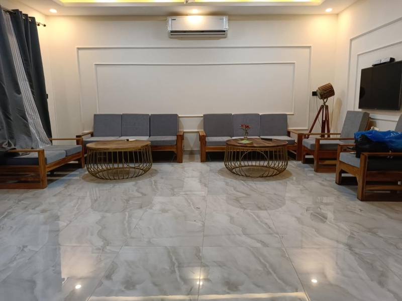 Additional image 3 of Sector 150, Noida