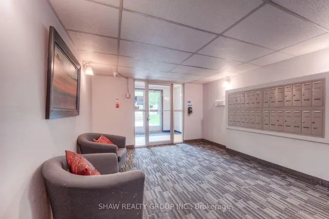 Additional image 14 of 75 Hazelglen Dr Unit 302