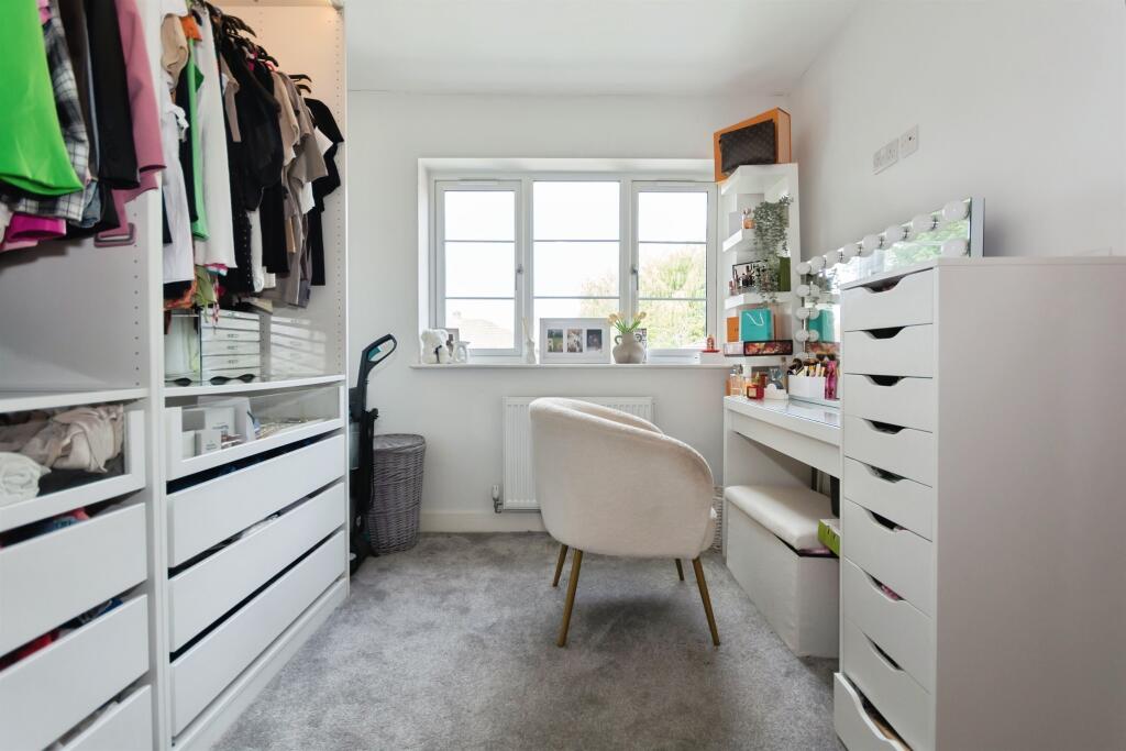 Additional image 14 of Petersfield Road, Birmingham