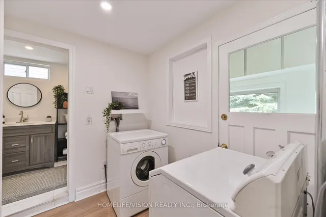 Additional image 20 of 406 Nairn Ave