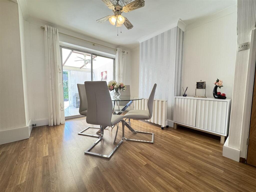 Additional image 6 of Chelmorton Road, Great Barr, Birmingham