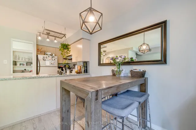 Additional image 9 of 29 canniff St Unit 411