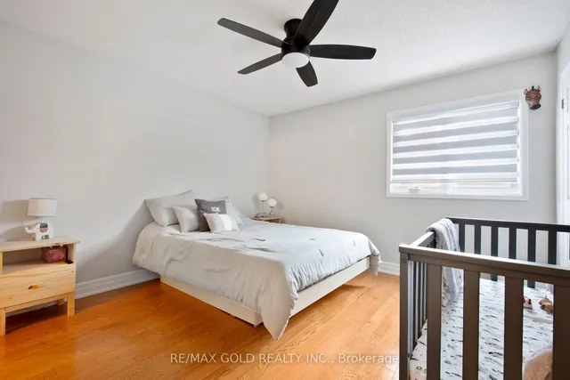 Additional image 23 of 103 Kenpark Ave