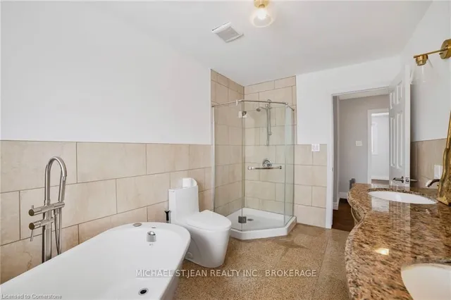 Additional image 29 of 965 Highland Rd