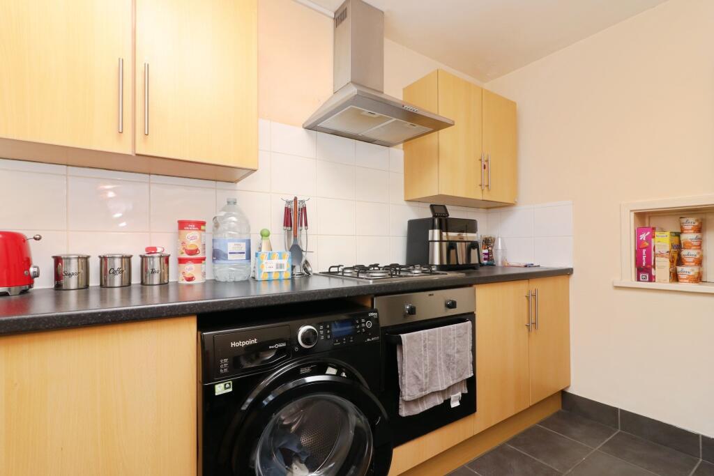 Additional image 8 of Hedgebrooms, Welwyn Garden City, AL7