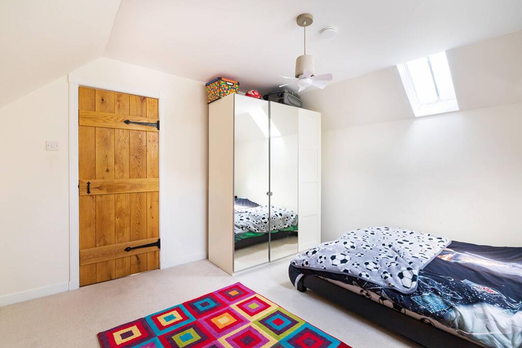 Additional image 18 of Mill of Durn, Portsoy, Banff, AB45 2YD