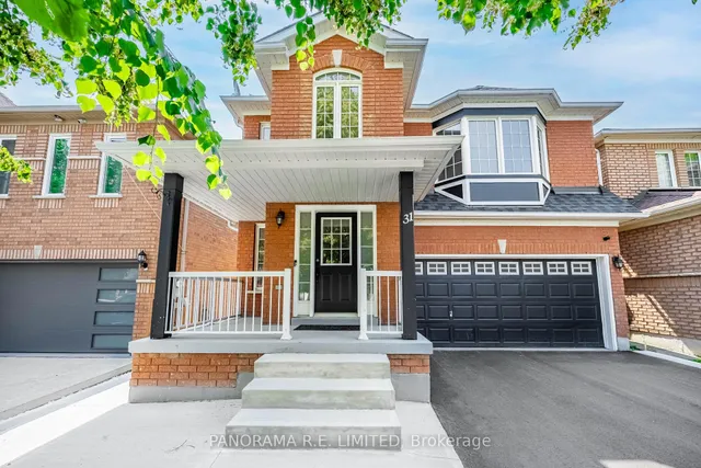 Additional image 3 of 31 Berries Dr