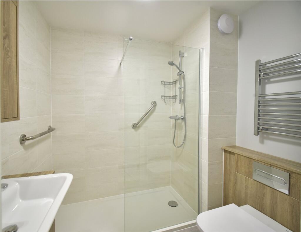 Additional image 5 of High Meadow Road, Kings Norton, West Midlands, B38