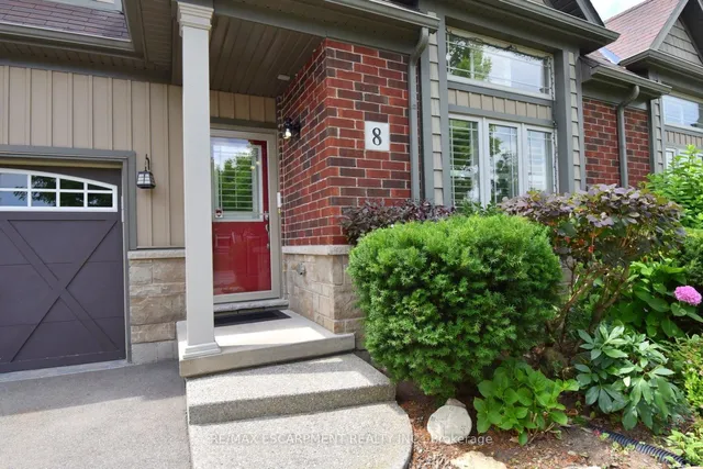 Additional image 2 of 8 Valiant Circ