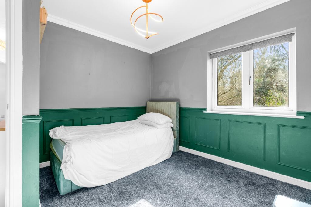 Additional image 16 of Victoria Close, Welwyn Garden City, Hertfordshire, AL7