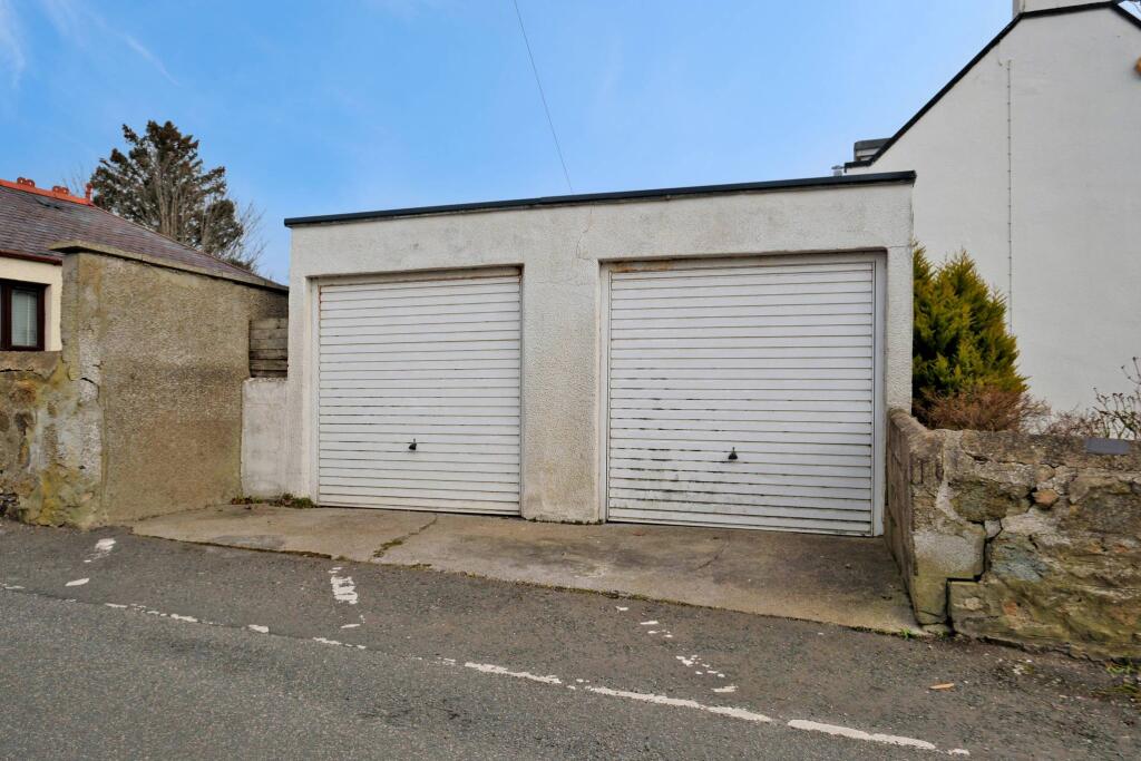 Additional image 24 of Santa Cruz 4 School Road, Newburgh, Ellon, AB41 6BT