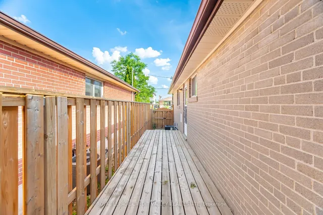 Additional image 7 of 55 Taysham Cres