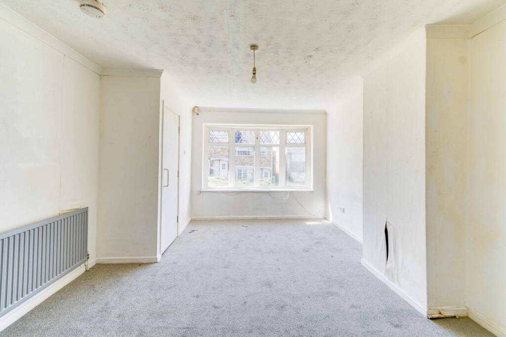 Additional image 2 of Vista Green, Birmingham, West Midlands, B38