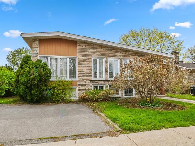 3475 Rue Beaulieu|Brossard, Quebec J4Z2P8