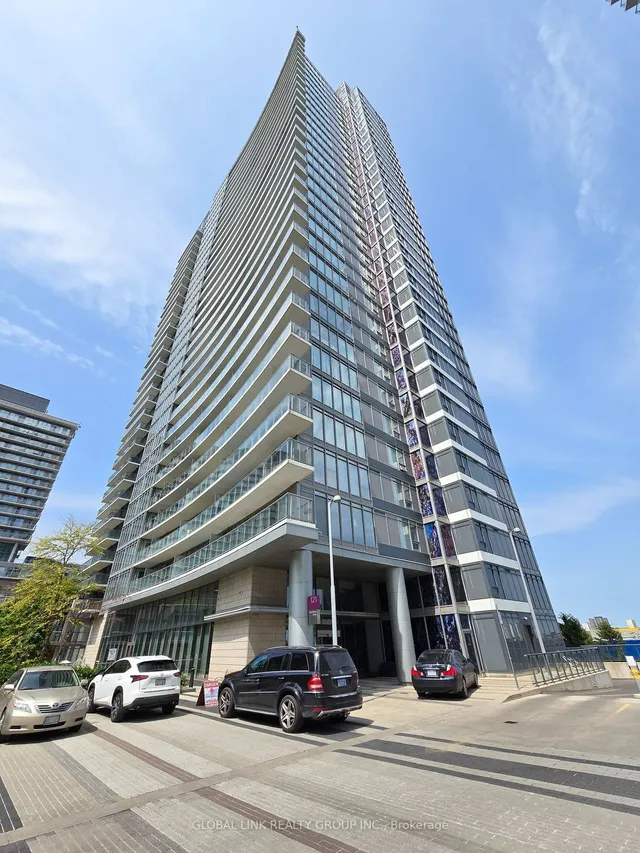 Additional image 20 of 121 Mcmahon Dr Unit 915