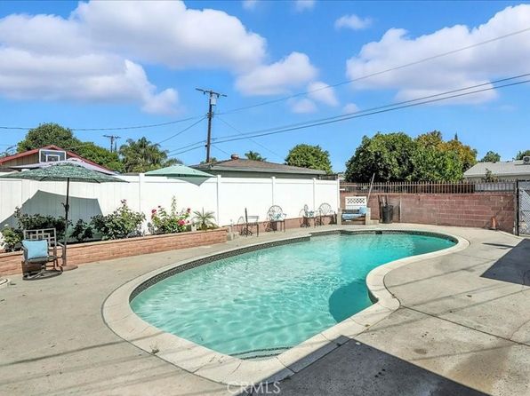 Property image for 20319 Vanowen St, Winnetka, CA 91306