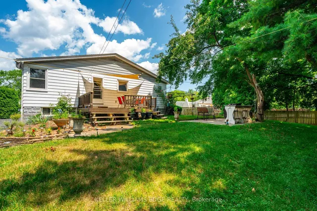 Additional image 41 of 458 Elwood Rd